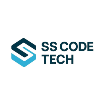 ss code tech