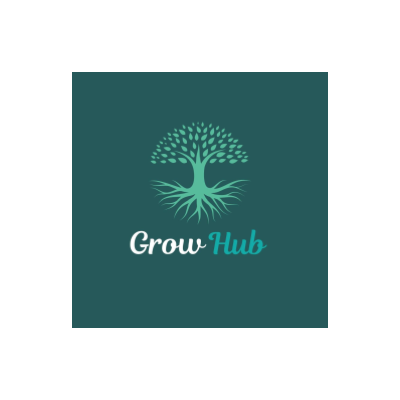 Grow Hub