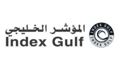 Index Gulf