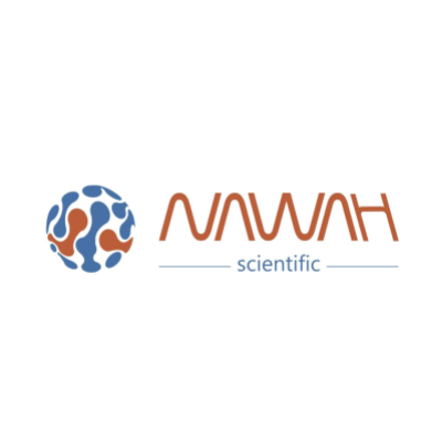 Nawah Scientific Center