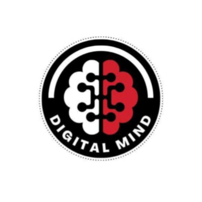 Digital Mind