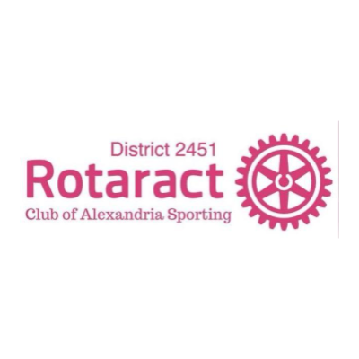 Rotaract Alexandria Sporting