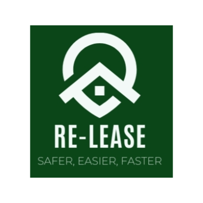 Re-Lease