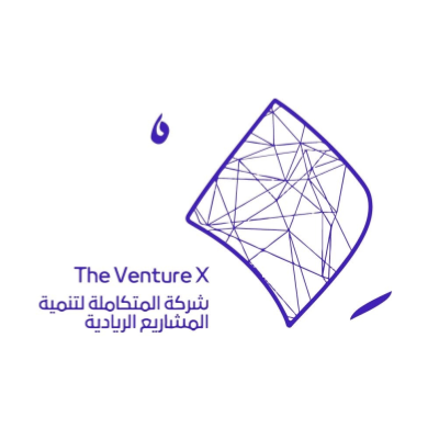 VentureX