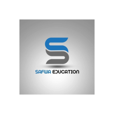 Safwa Education