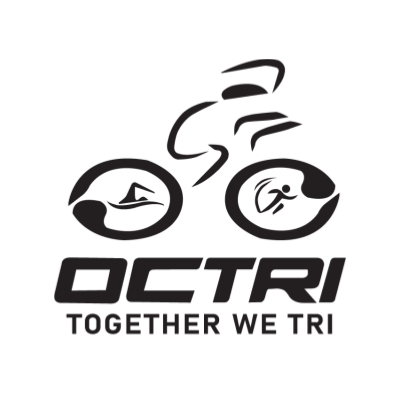 OCTRI