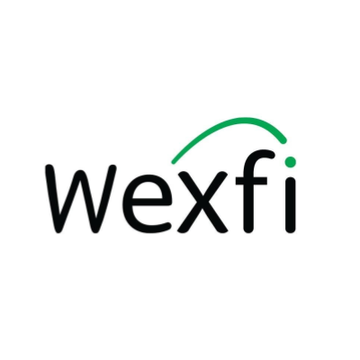 wexfi