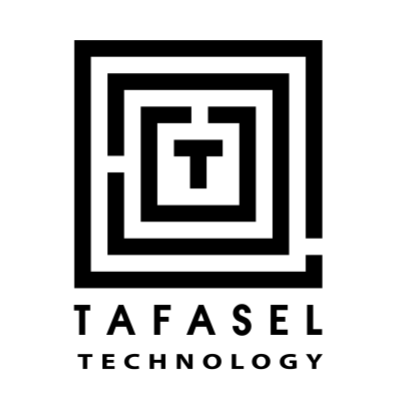 Tafasel Technology