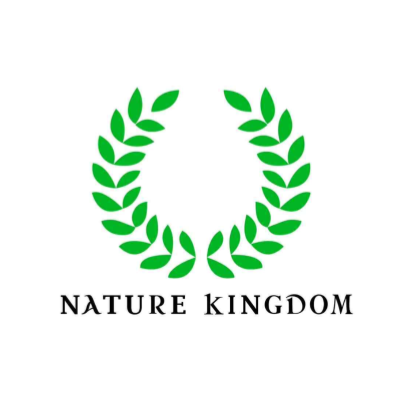 Nature kingdom