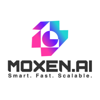 Moxen Ai