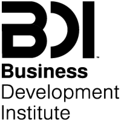 Business Development Institute (BDI)