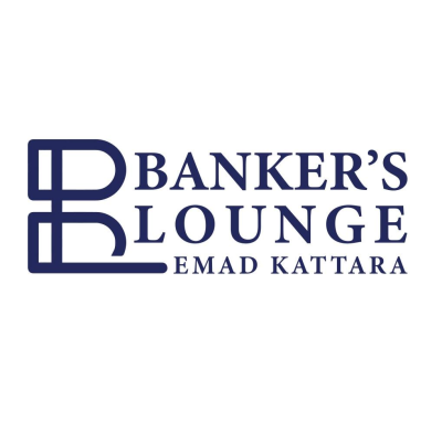 Banker’s Lounge Academy