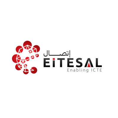 EiTESAL NGO