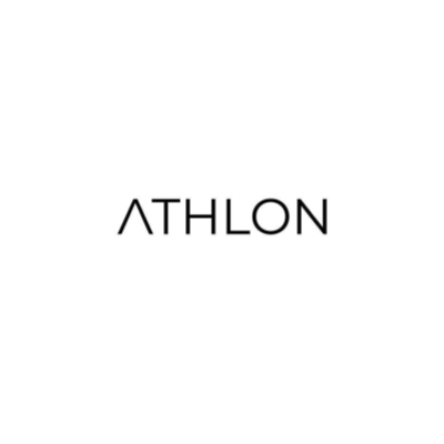 ATHLON