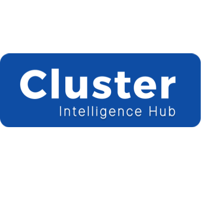 Cluster