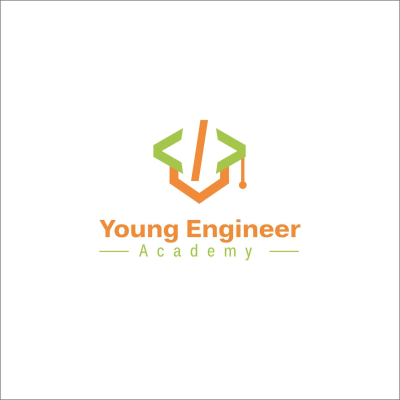 Young Engineer Academy