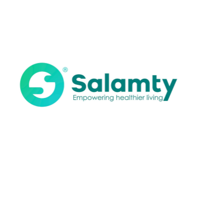 Salamty for information technology