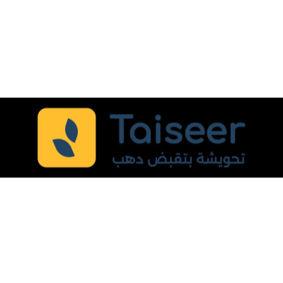 Taiseer