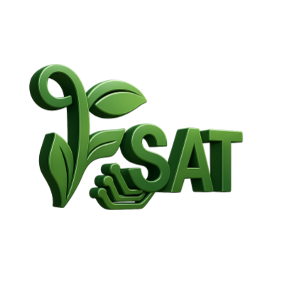 Elfares Sustainable Agriculture Technologies