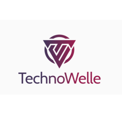 TechnoWelle