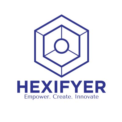 Hexifyer