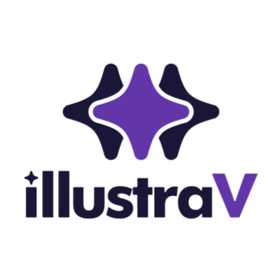 illustraV