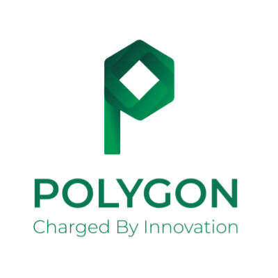 Polygon ev