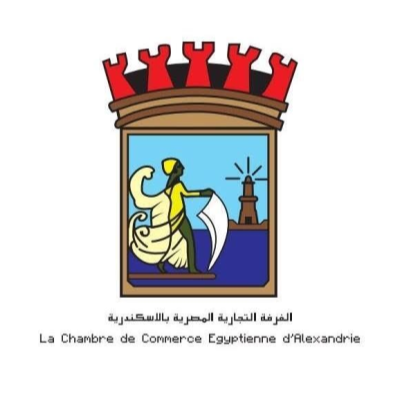 Alexandria chamber of commerce