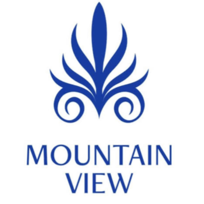 Mountain View Developments