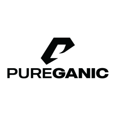 Pureganic