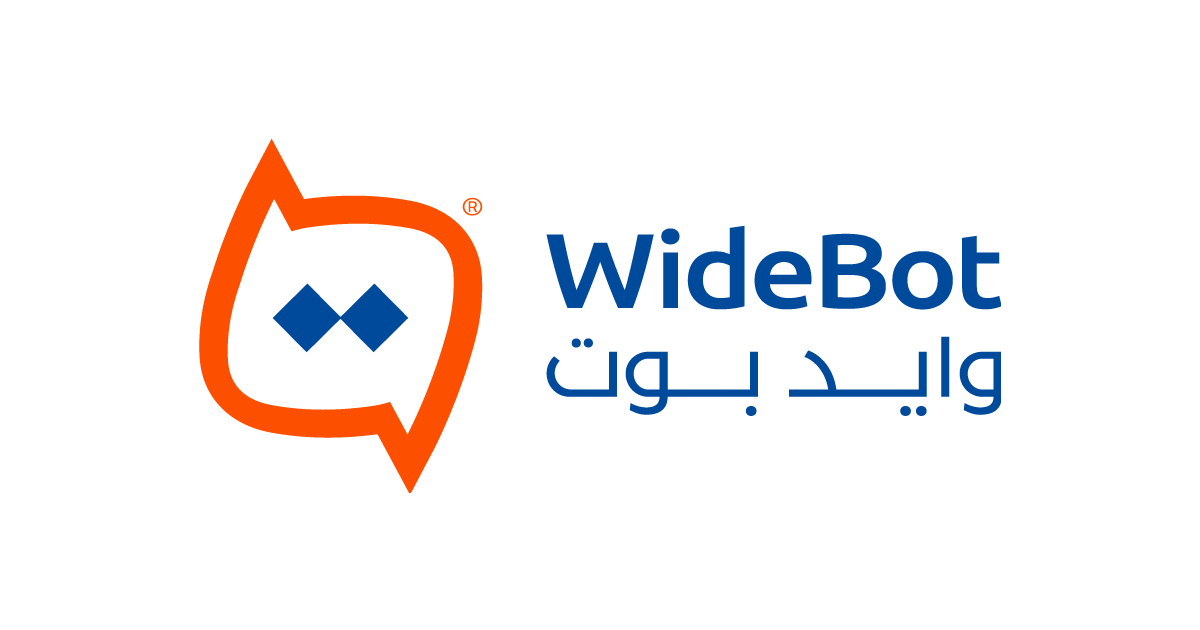 WideBot