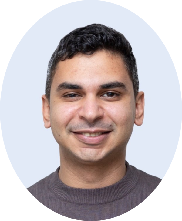 Mohamed Hammada