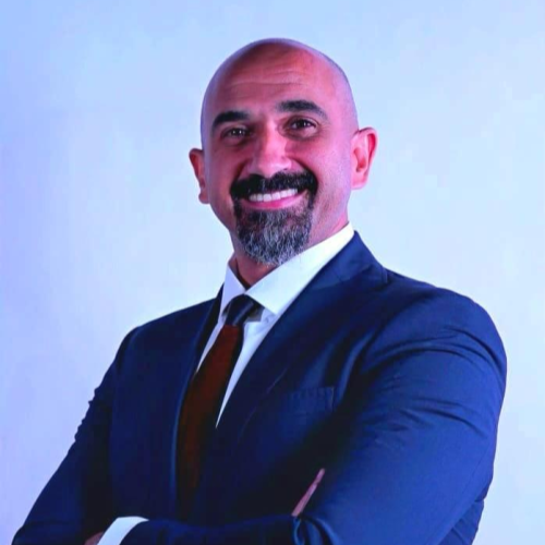 Wael Khalil