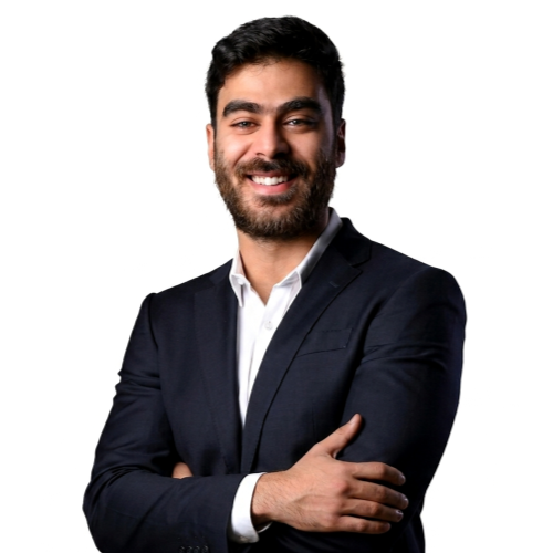 Youssef Mohsen
