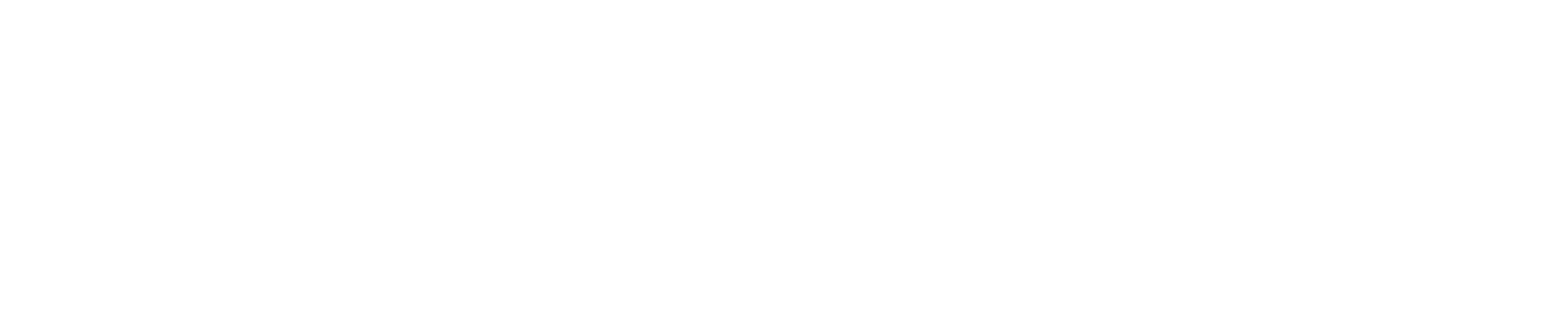 BabyFit 