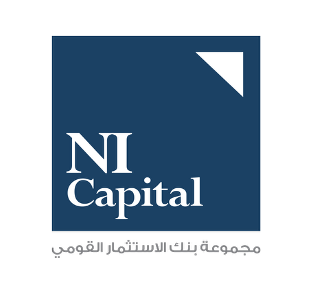 NI Capital