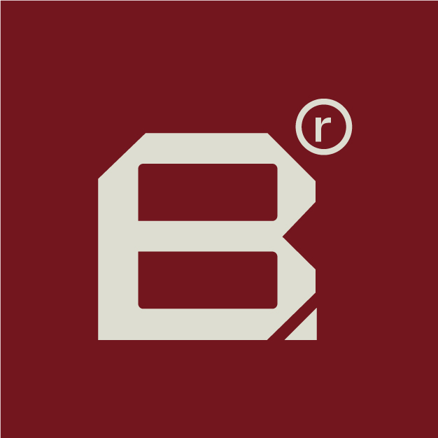 BitRoot Ventures