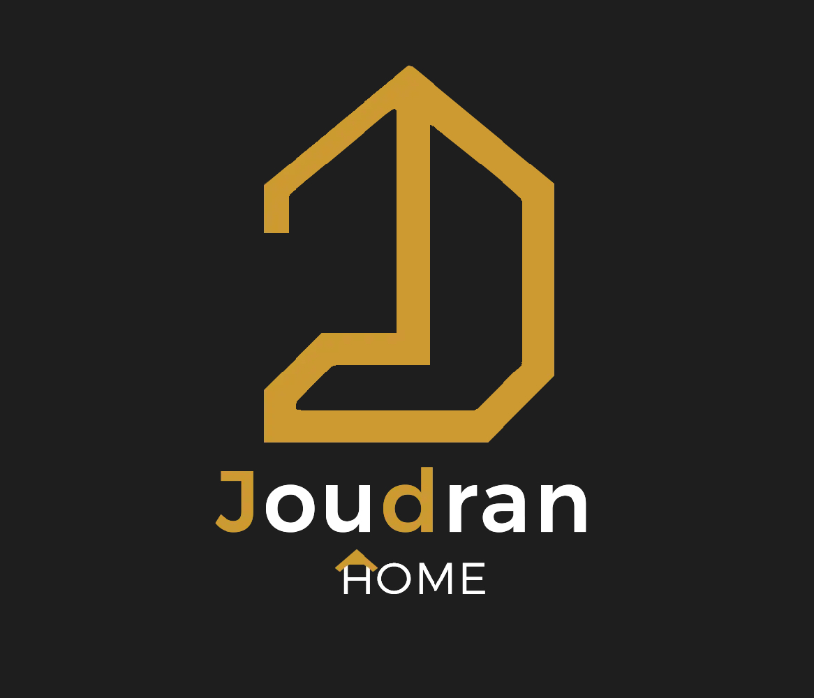 Joudran