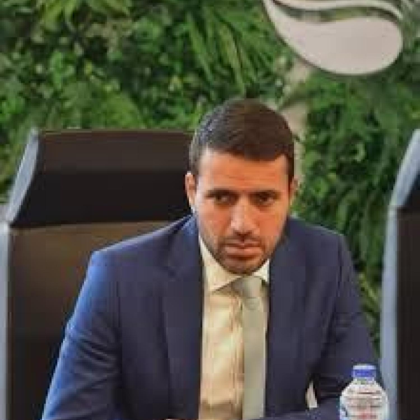 Kareem	El-Hennawi